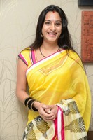 Surekha Vani Saree photos